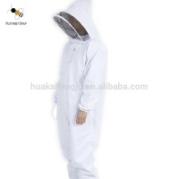 Beekeeping Suits beekeeping clothing beekeeping protective clothing